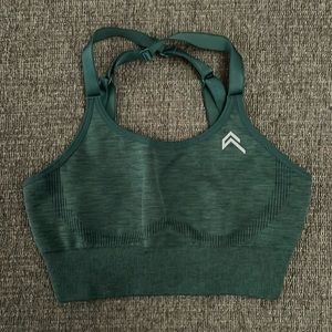 Oner Active Classic Seamless Sports Bra | S